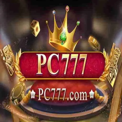 PC777 - Pertarungan Epik di Dunia Digital