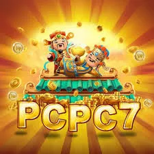 PCPC7 - Petualangan Epik dalam Dunia RPG