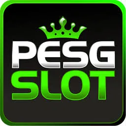 pesgslot APK Bingo