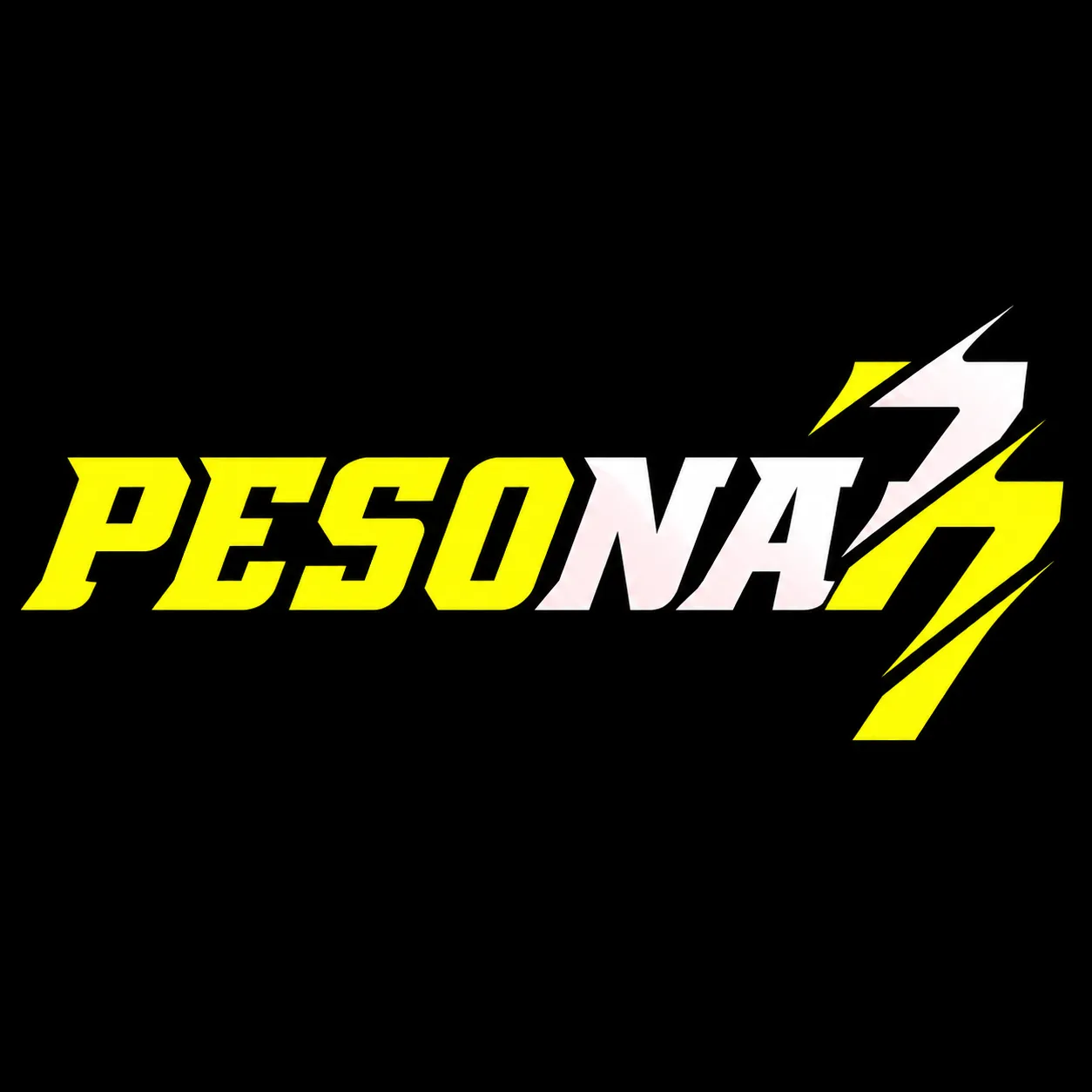PESONA77 - Game Balap Terbaik untuk Penggemar Racing