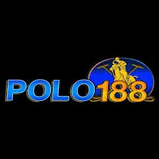 polo188 APK Farming