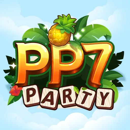 pp7 APK Fighting