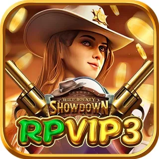 rpvip3 APK Bingo