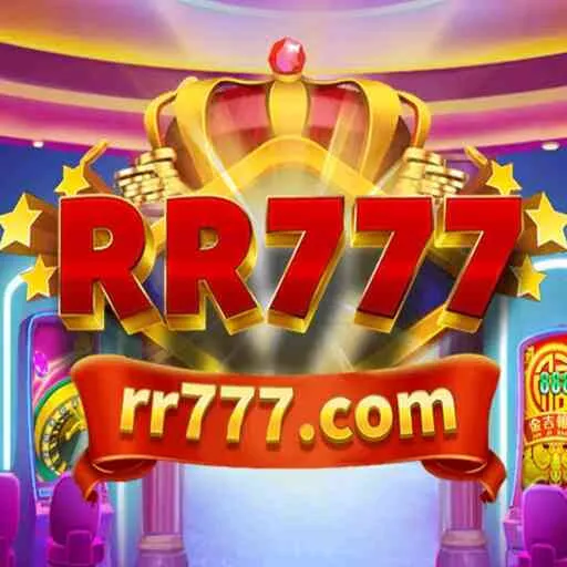 rr777 APK Live Casino