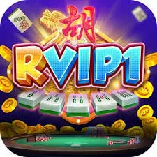 rvip1 APK Horror