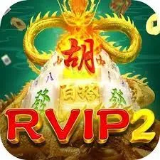 rvip2 APK Fishing