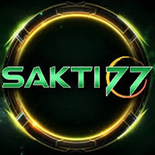 SAKTI77 - Petualangan Seru dalam Dunia RPG