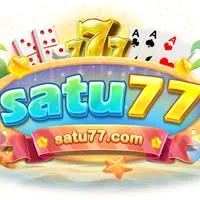 SATU77 - Game TPS Seru dan Menantang