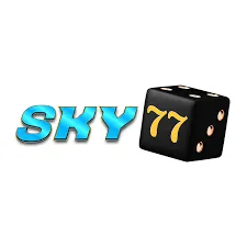 sky77 APK Anime