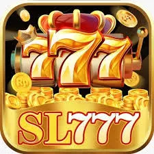 sl777 APK Adventure