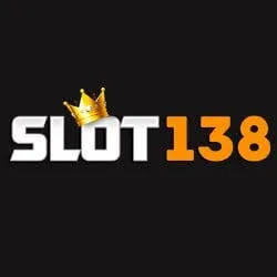 slot138 APK Slot