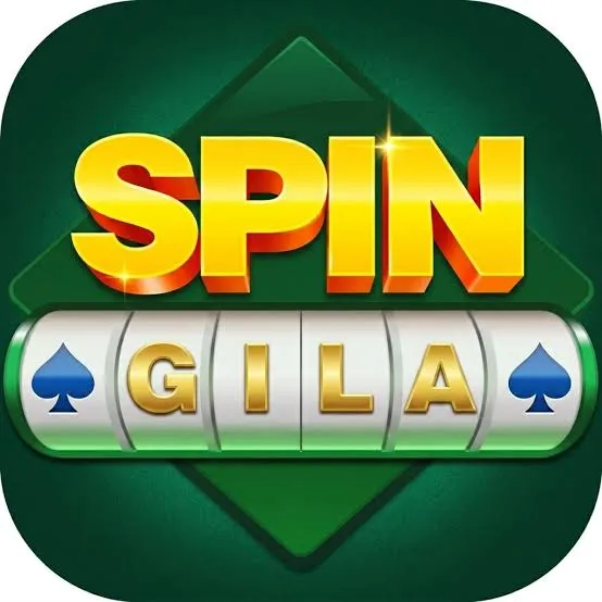 SPINGILA - Game Live Casino Terbaik untuk Pengalaman Seru