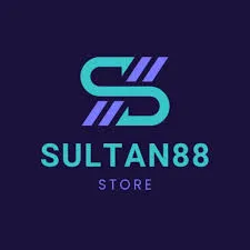 sultan88 APK Fishing