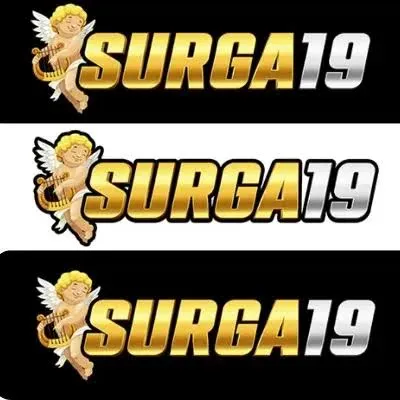 SURGA19 - Simulasi Kehidupan yang Menarik