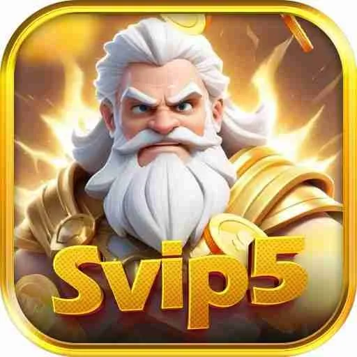 svip5 APK Sportsbook