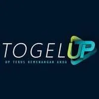 togelup APK Simulation