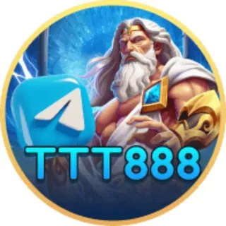 TTT888 - Petualangan Seru dalam Dunia MMORPG