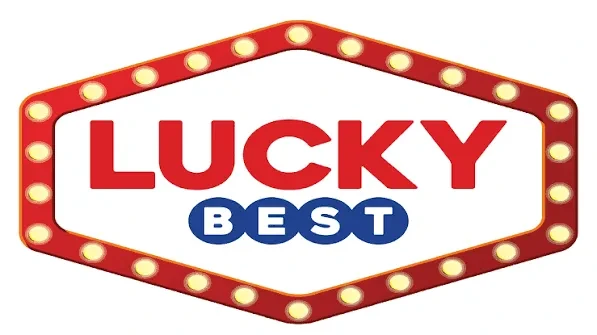 luckybest