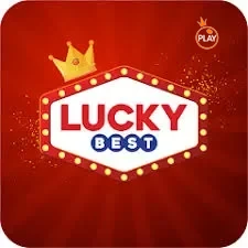 luckybest
